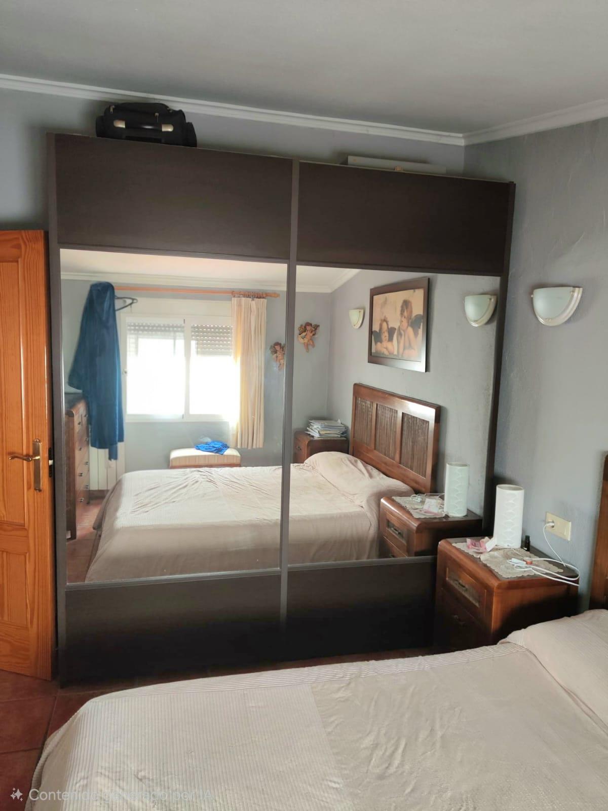 Imagen 5 Casa Adosada en venta en Dénia / Cerca de Playa de las Albaranas