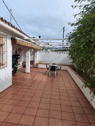 Imagen 22 Inmueble 305222 - Casa Adosada en venta en Dénia / Cerca de Playa de las Albaranas