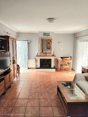 Imagen 2 Inmueble 305222 - Casa Adosada en venta en Dénia / Cerca de Playa de las Albaranas