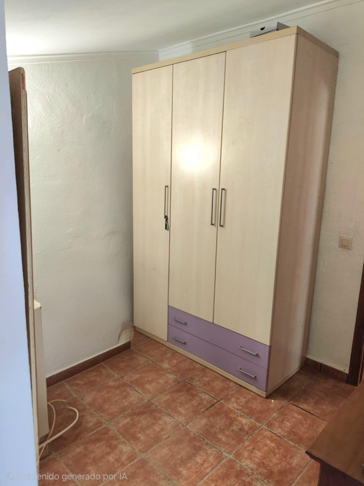 Imagen 14 Casa Adosada en venta en Dénia / Cerca de Playa de las Albaranas