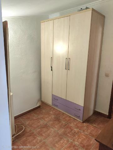 Imagen 14 Inmueble 305222 - Casa Adosada en venta en Dénia / Cerca de Playa de las Albaranas