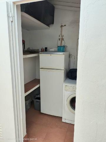 Imagen 18 Inmueble 305222 - Casa Adosada en venta en Dénia / Cerca de Playa de las Albaranas