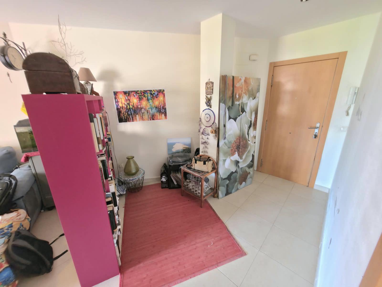 Imagen 3 Apartamento en venta en Dénia / En el centro de Jesús Pobre.