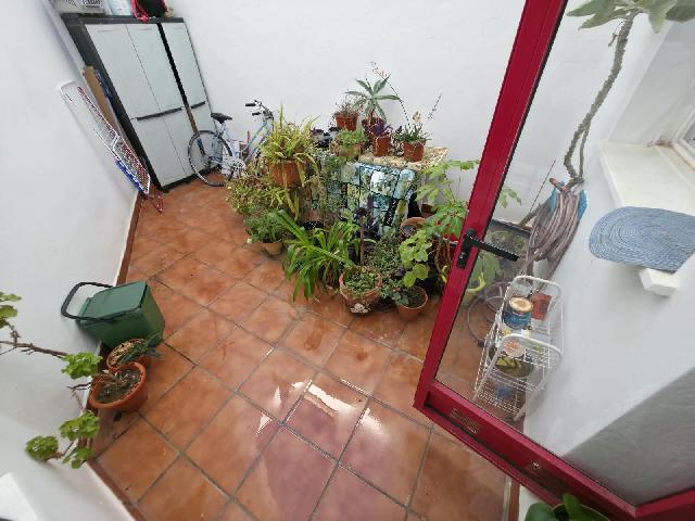 Imagen 14 Inmueble 305571 - Apartamento en venta en Dénia / En el centro de Jesús Pobre.