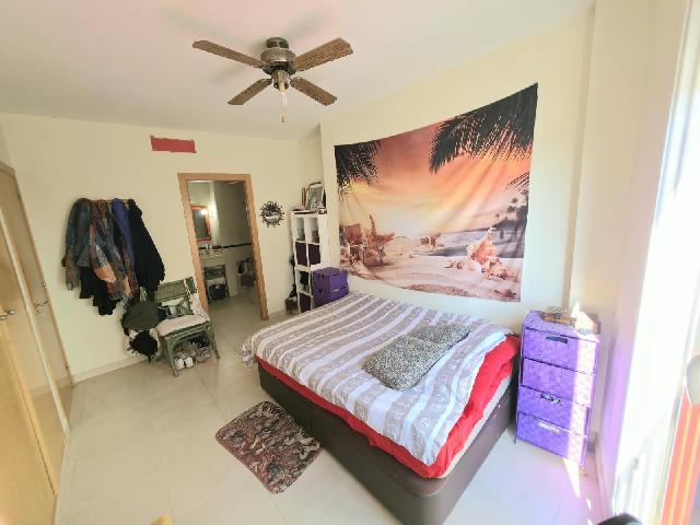 Imagen 9 Inmueble 305571 - Apartamento en venta en Dénia / En el centro de Jesús Pobre.