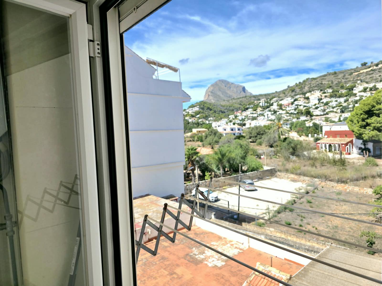 Imagen 15 Apartamento en venta en Jávea/xàbia / Cerca del centre de Jávea en dirección al puerto 