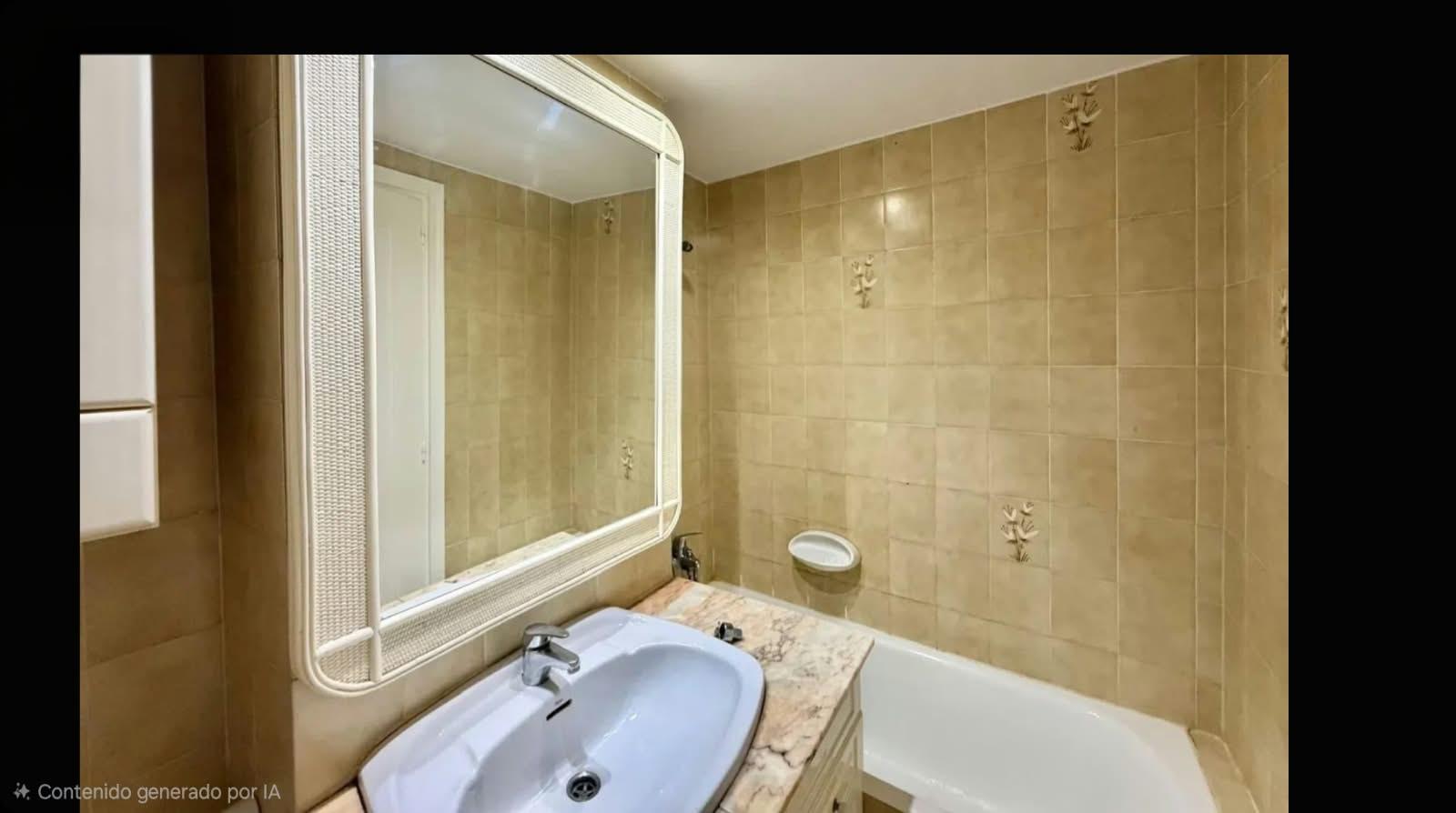 Imagen 18 Apartamento en venta en Jávea/xàbia / Cerca del centre de Jávea en dirección al puerto 