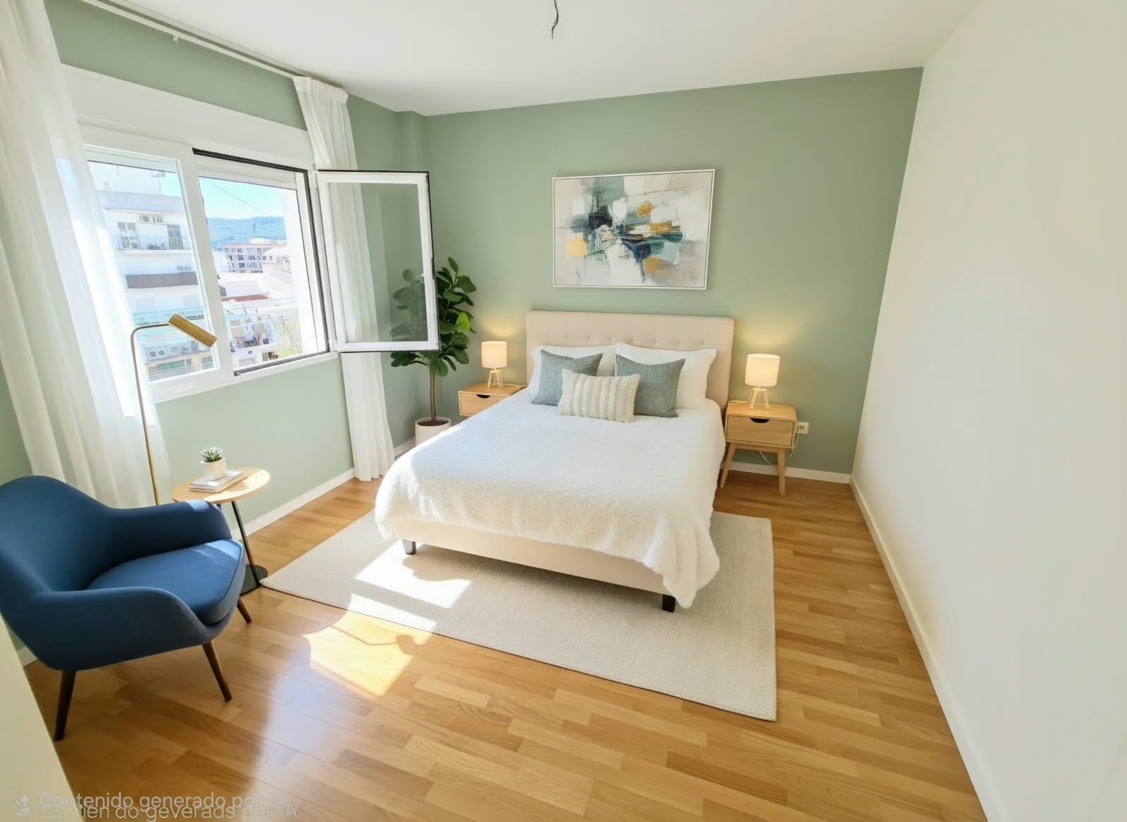 Imagen 19 Apartamento en venta en Jávea/xàbia / Cerca del centre de Jávea en dirección al puerto 