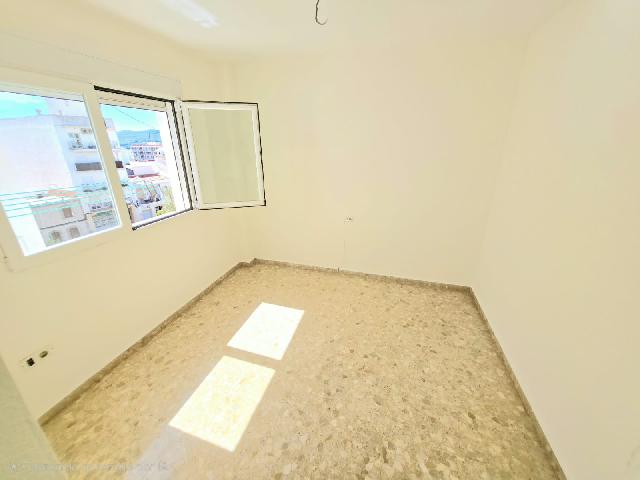 Imagen 20 Inmueble 305702 - Apartamento en venta en Jávea/xàbia / Cerca del centre de Jávea en dirección al puerto 