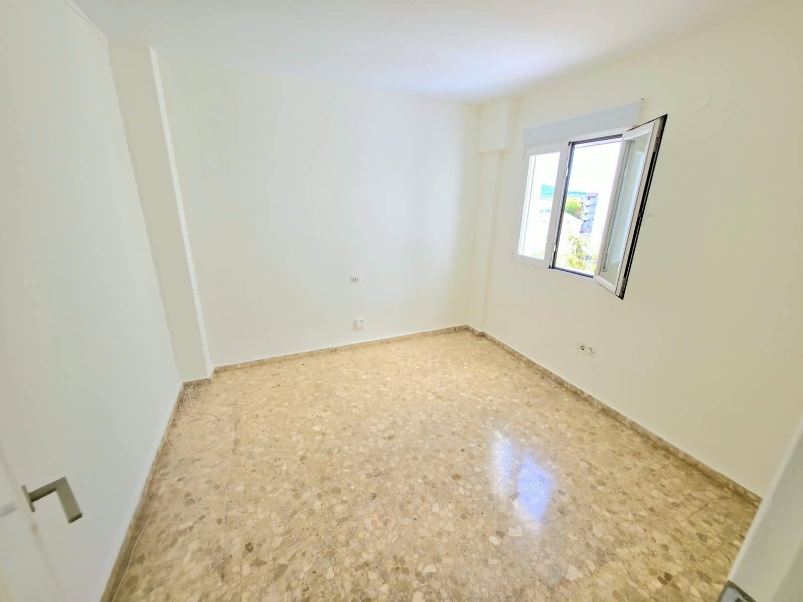 Imagen 17 Apartamento en venta en Jávea/xàbia / Cerca del centre de Jávea en dirección al puerto 