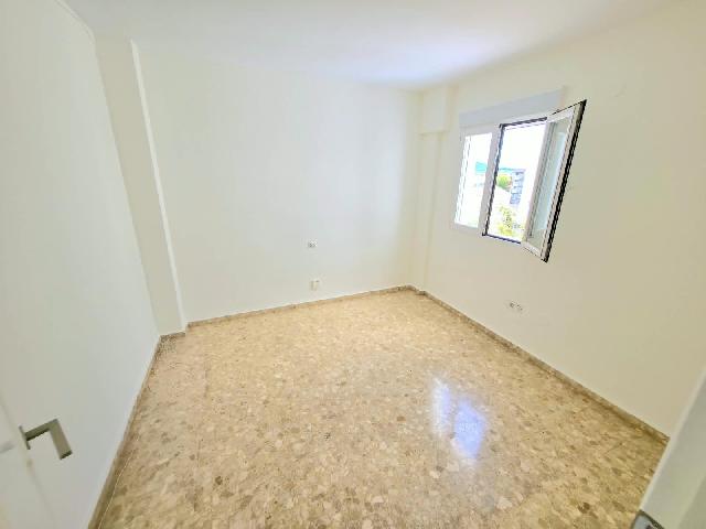 Imagen 17 Inmueble 305702 - Apartamento en venta en Jávea/xàbia / Cerca del centre de Jávea en dirección al puerto 