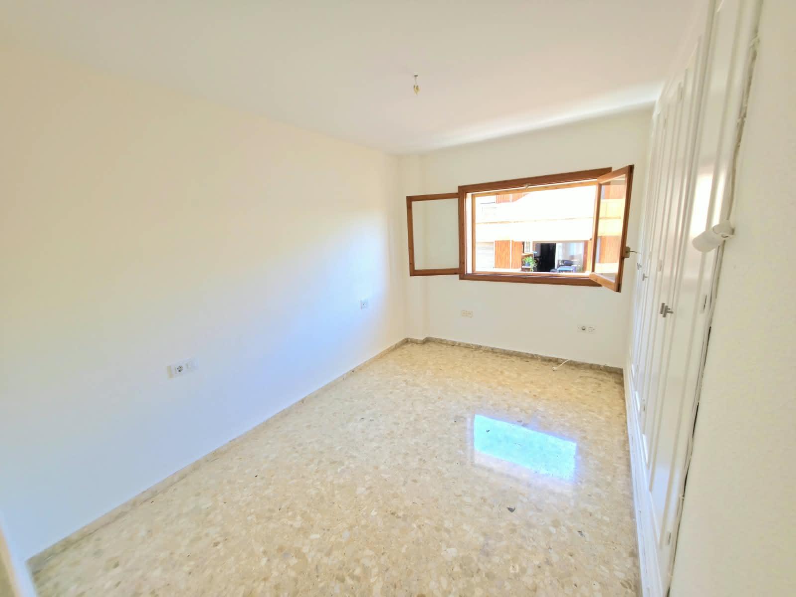 Imagen 8 Apartamento en venta en Jávea/xàbia / Cerca del centre de Jávea en dirección al puerto 