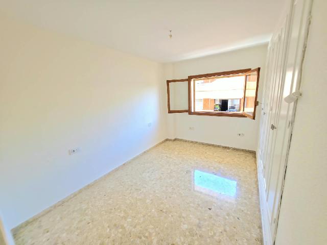 Imagen 8 Inmueble 305702 - Apartamento en venta en Jávea/xàbia / Cerca del centre de Jávea en dirección al puerto 