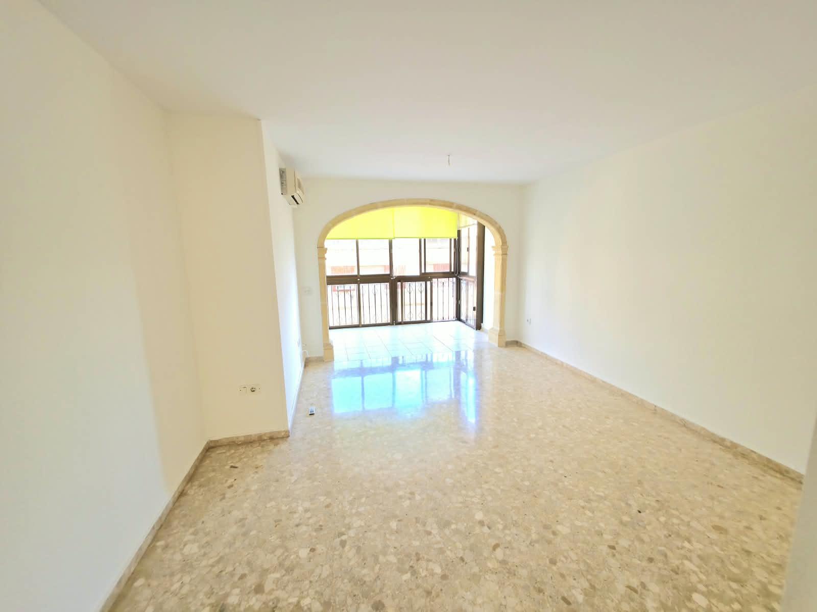 Imagen 6 Apartamento en venta en Jávea/xàbia / Cerca del centre de Jávea en dirección al puerto 