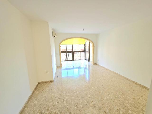 Imagen 6 Inmueble 305702 - Apartamento en venta en Jávea/xàbia / Cerca del centre de Jávea en dirección al puerto 