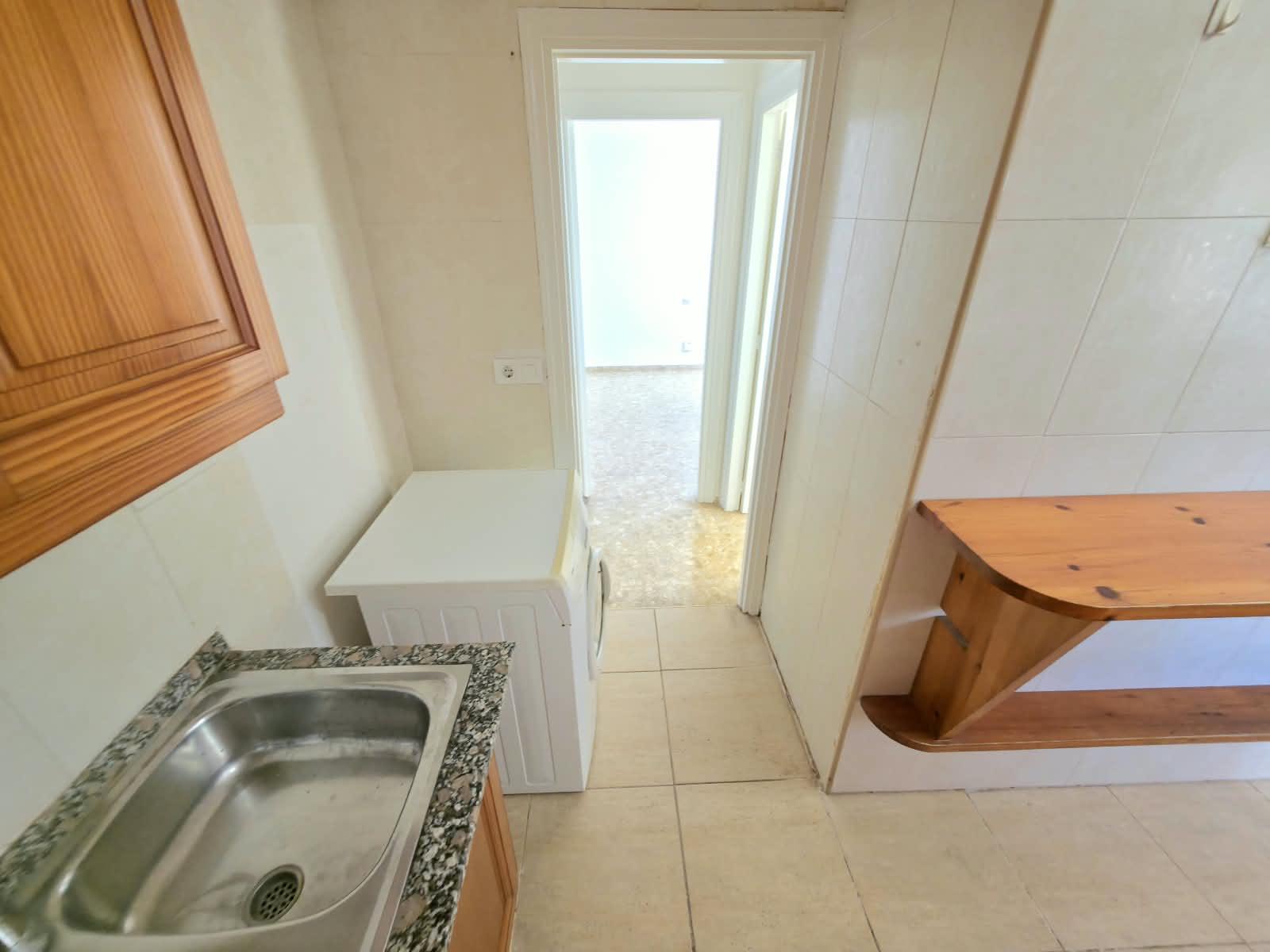 Imagen 14 Apartamento en venta en Jávea/xàbia / Cerca del centre de Jávea en dirección al puerto 