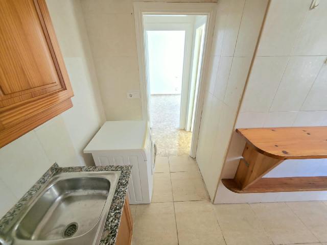 Imagen 14 Inmueble 305702 - Apartamento en venta en Jávea/xàbia / Cerca del centre de Jávea en dirección al puerto 