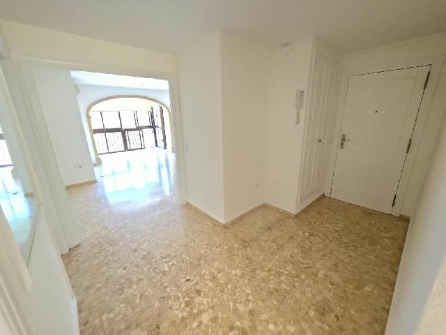 Imagen 2 Inmueble 305702 - Apartamento en venta en Jávea/xàbia / Cerca del centre de Jávea en dirección al puerto 