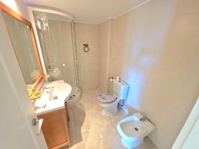Imagen 9 Inmueble 305702 - Apartamento en venta en Jávea/xàbia / Cerca del centre de Jávea en dirección al puerto 