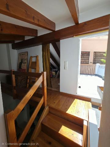 Imagen 19 Inmueble 306022 - Apartamento en venta en Dénia / Cerca de la Calle Marques de Campo