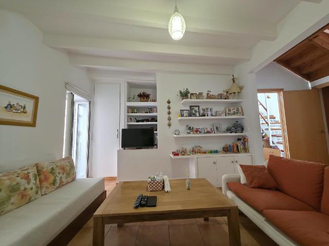 Imagen 3 Inmueble 306022 - Apartamento en venta en Dénia / Cerca de la Calle Marques de Campo