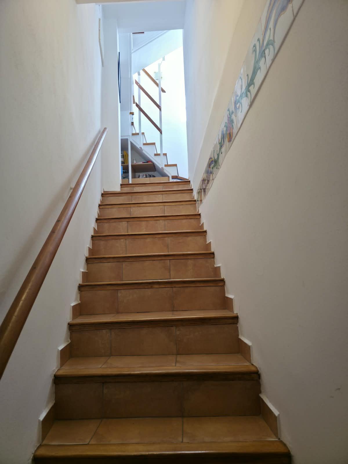 Imagen 24 Apartamento en venta en Dénia / Cerca de la Calle Marques de Campo