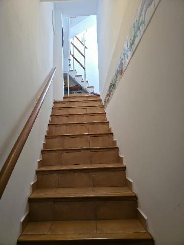 Imagen 24 Inmueble 306022 - Apartamento en venta en Dénia / Cerca de la Calle Marques de Campo