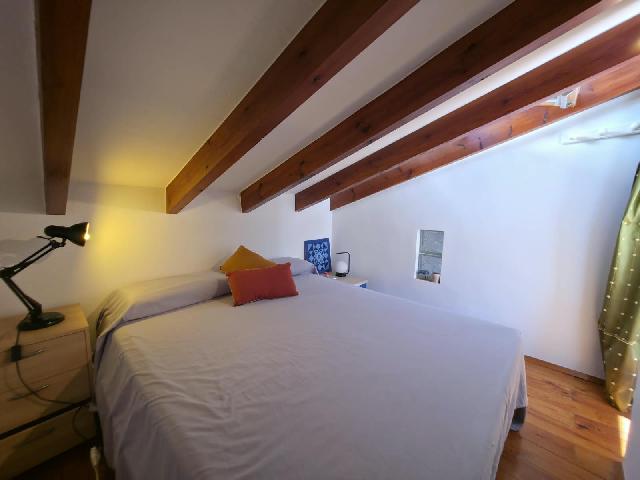 Imagen 16 Inmueble 306022 - Apartamento en venta en Dénia / Cerca de la Calle Marques de Campo
