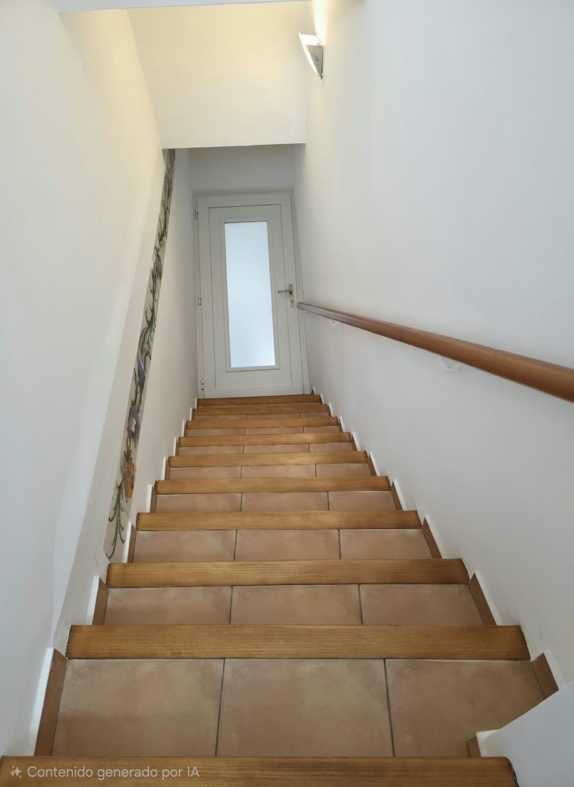 Imagen 23 Apartamento en venta en Dénia / Cerca de la Calle Marques de Campo