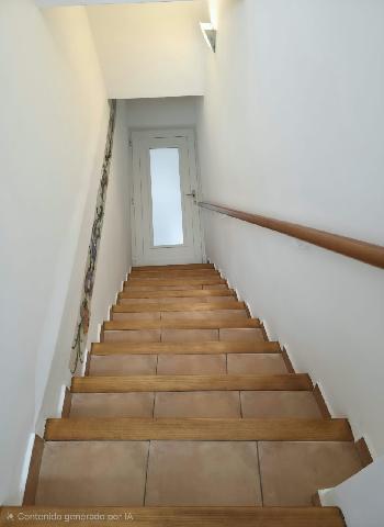 Imagen 23 Inmueble 306022 - Apartamento en venta en Dénia / Cerca de la Calle Marques de Campo