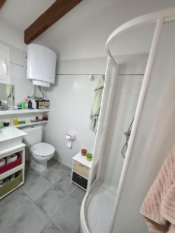 Imagen 11 Inmueble 306022 - Apartamento en venta en Dénia / Cerca de la Calle Marques de Campo