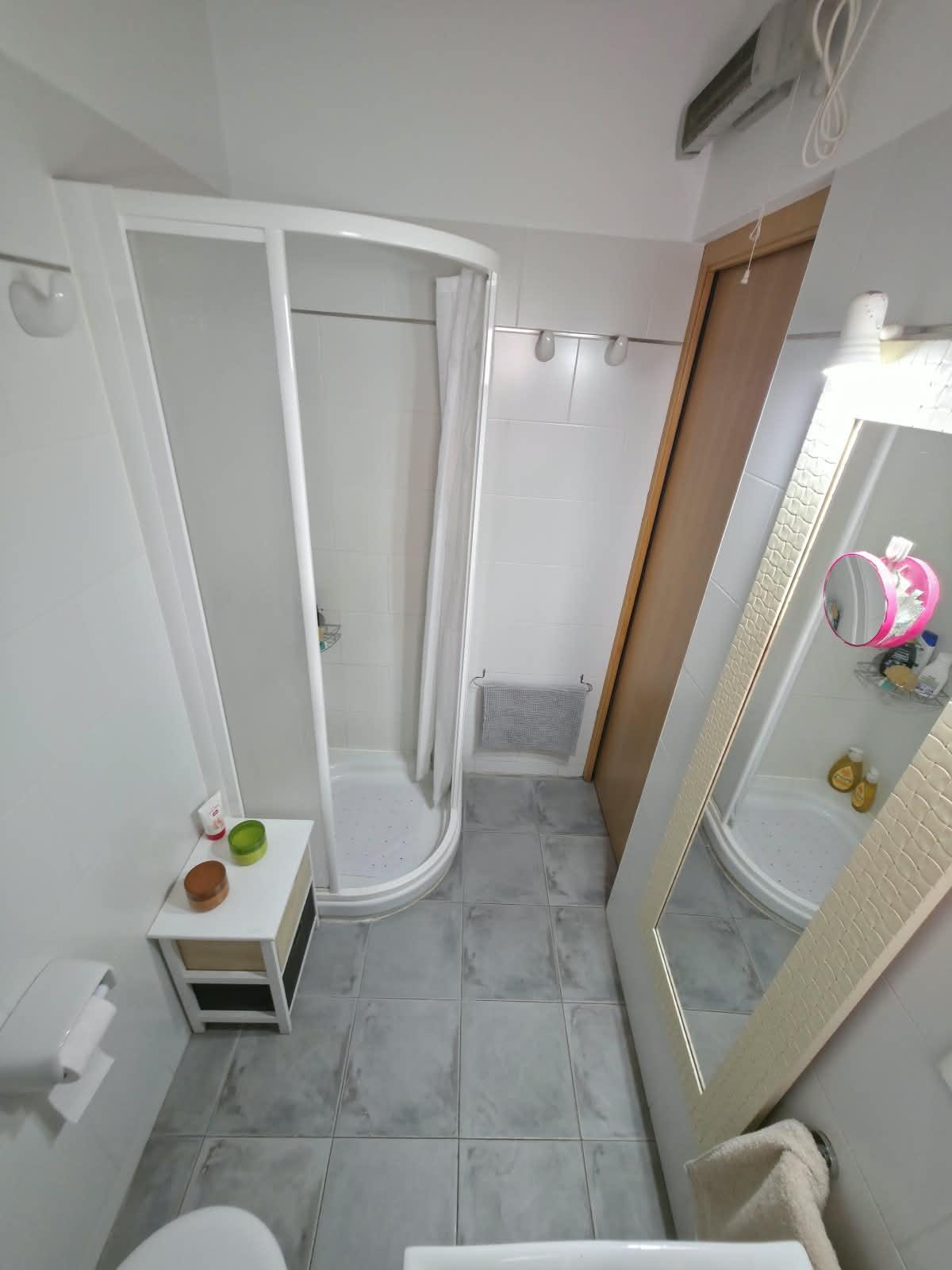 Imagen 12 Apartamento en venta en Dénia / Cerca de la Calle Marques de Campo