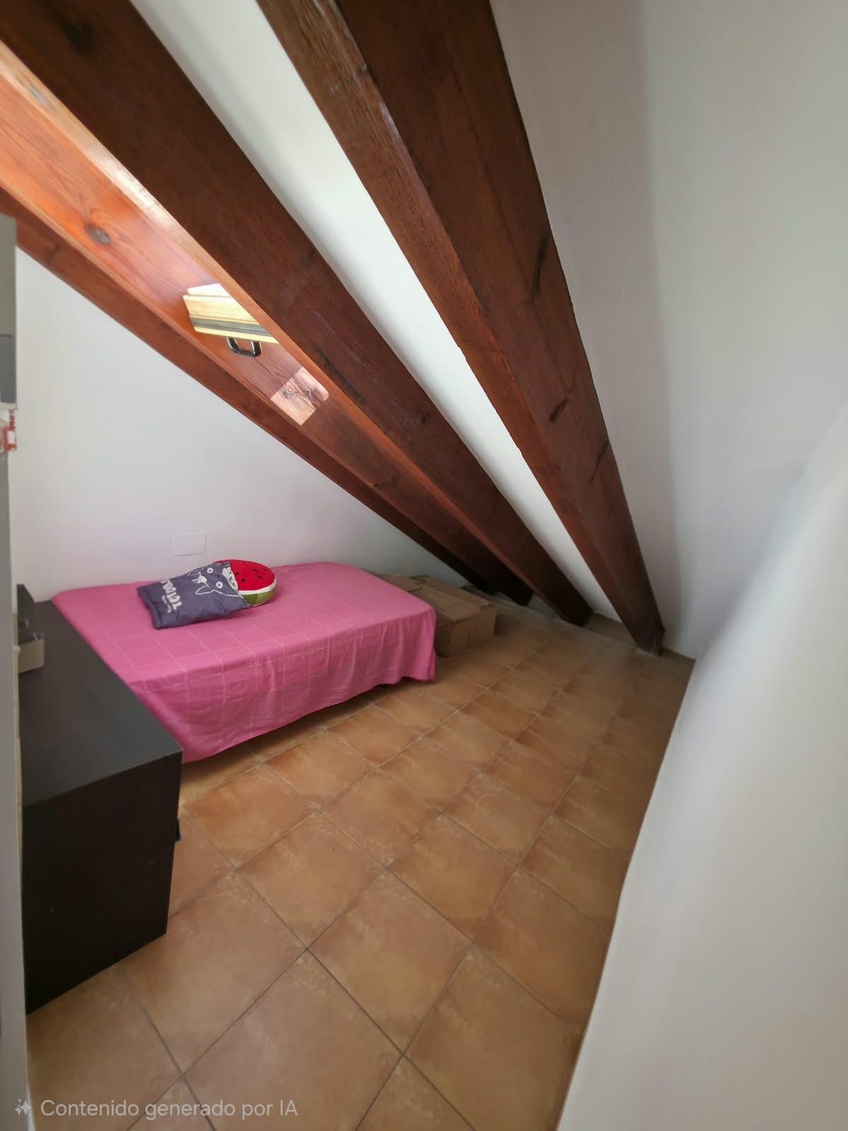 Imagen 22 Apartamento en venta en Dénia / Cerca de la Calle Marques de Campo