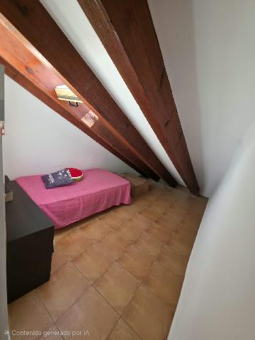 Imagen 22 Inmueble 306022 - Apartamento en venta en Dénia / Cerca de la Calle Marques de Campo