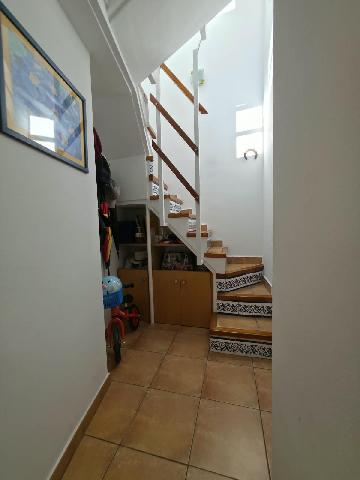 Imagen 15 Inmueble 306022 - Apartamento en venta en Dénia / Cerca de la Calle Marques de Campo