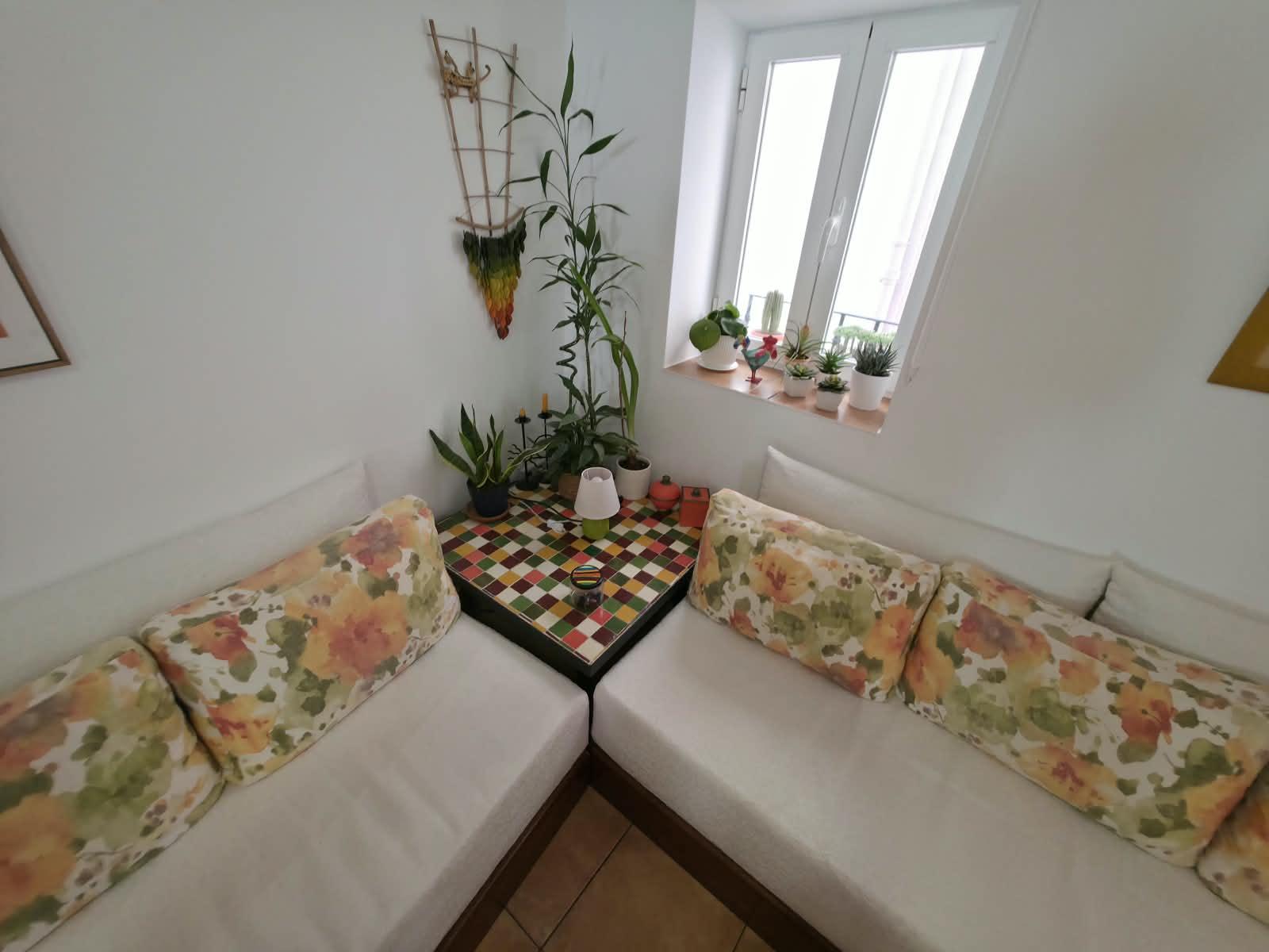 Imagen 7 Apartamento en venta en Dénia / Cerca de la Calle Marques de Campo