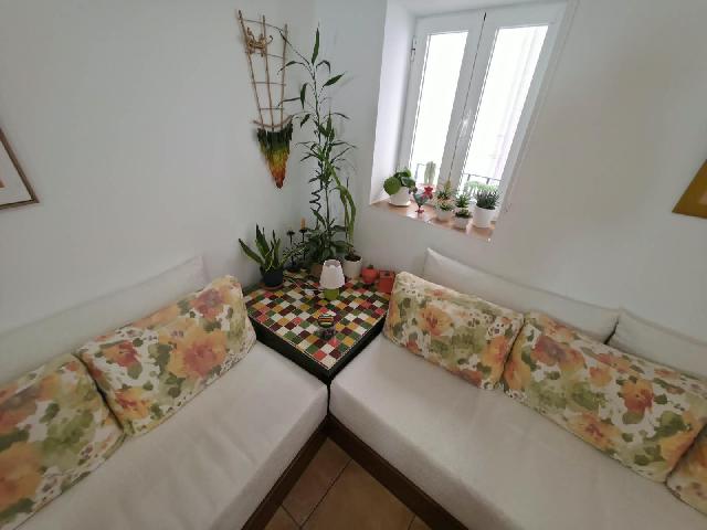 Imagen 7 Inmueble 306022 - Apartamento en venta en Dénia / Cerca de la Calle Marques de Campo