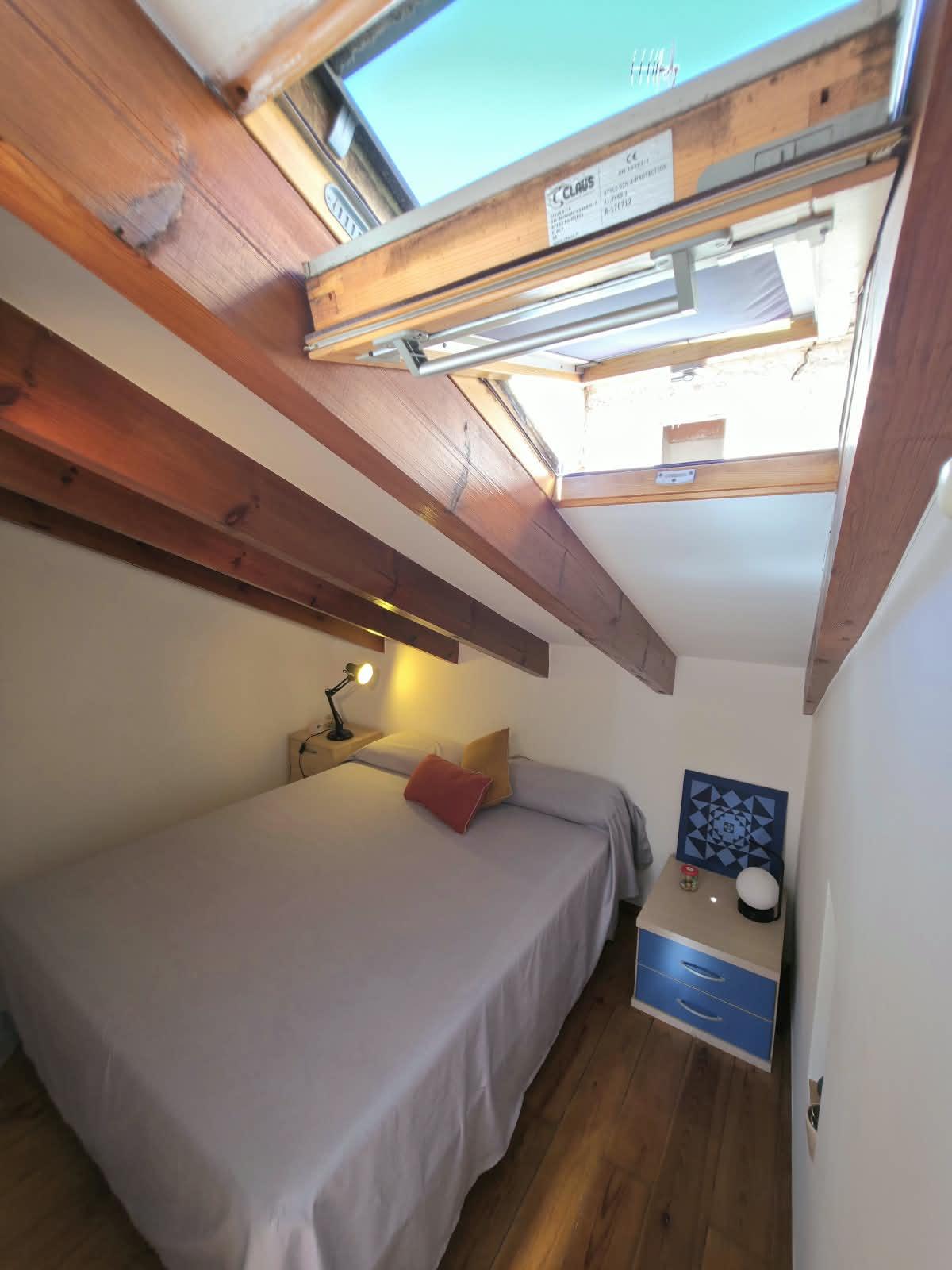Imagen 17 Apartamento en venta en Dénia / Cerca de la Calle Marques de Campo
