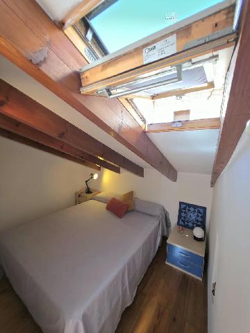 Imagen 17 Inmueble 306022 - Apartamento en venta en Dénia / Cerca de la Calle Marques de Campo