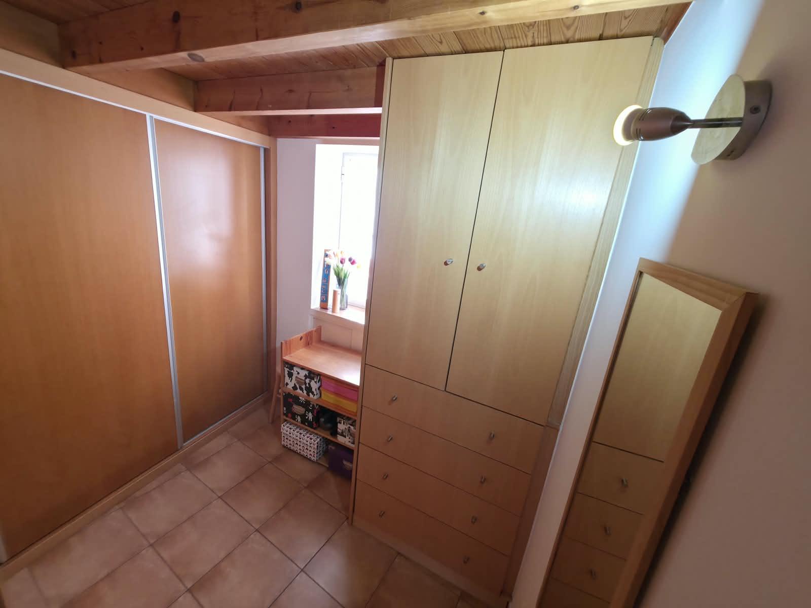 Imagen 13 Apartamento en venta en Dénia / Cerca de la Calle Marques de Campo