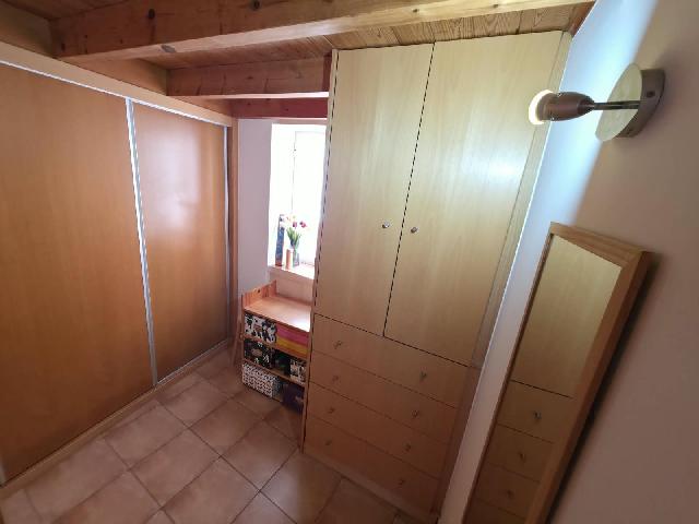 Imagen 13 Inmueble 306022 - Apartamento en venta en Dénia / Cerca de la Calle Marques de Campo
