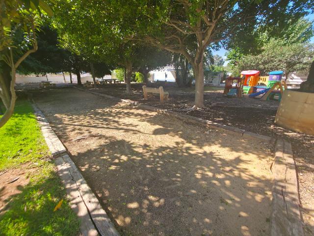 Imagen 22 Inmueble 306306 - Apto. Playa en venta en Dénia / Cerca de la playa de Les Deveses 
