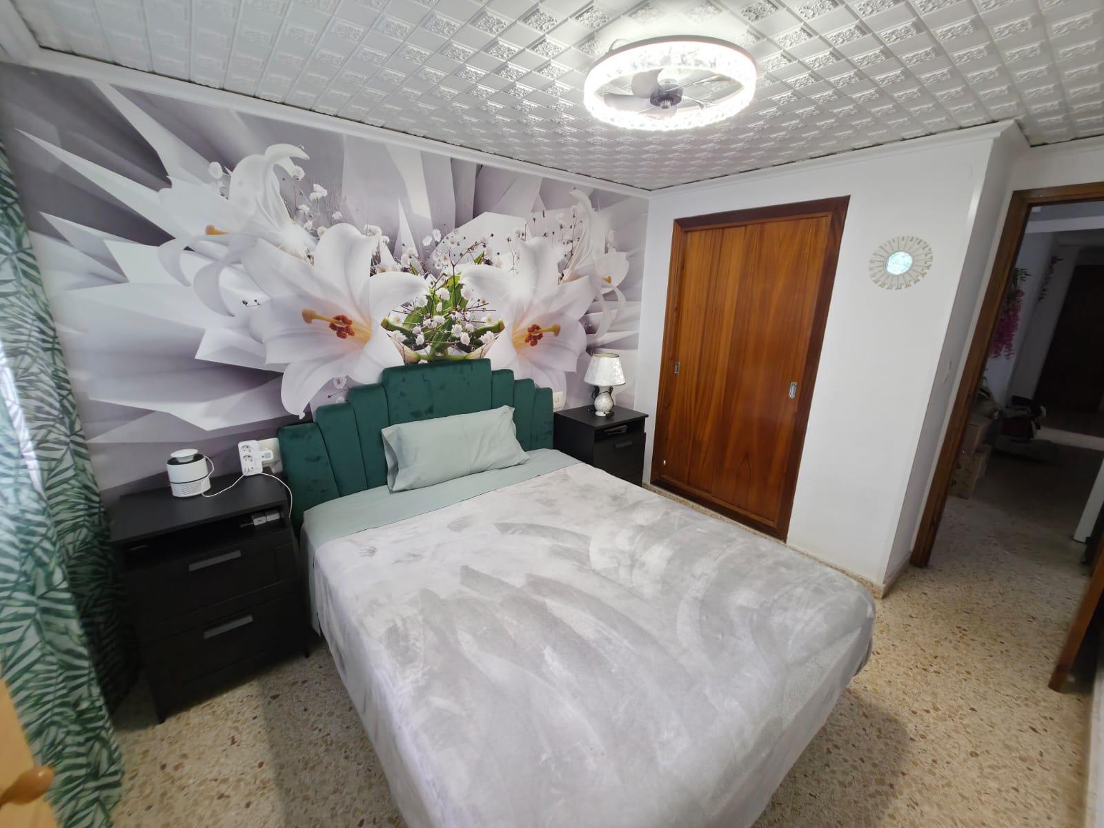 Imagen 2 Apto. Playa en venta en Dénia / Cerca de la playa de Les Deveses 