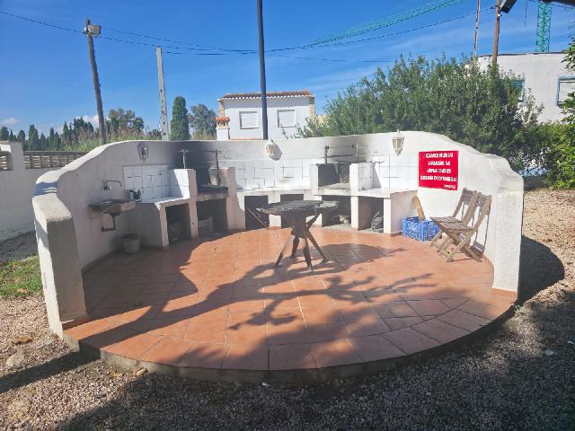 Imagen 19 Inmueble 306306 - Apto. Playa en venta en Dénia / Cerca de la playa de Les Deveses 