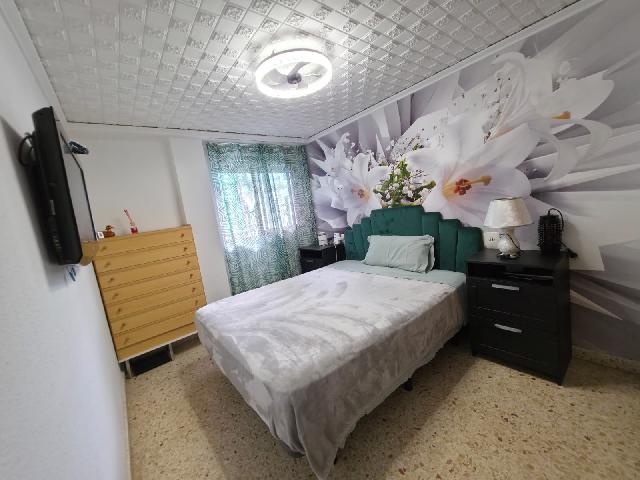 Imagen 1 Inmueble 306306 - Apto. Playa en venta en Dénia / Cerca de la playa de Les Deveses 