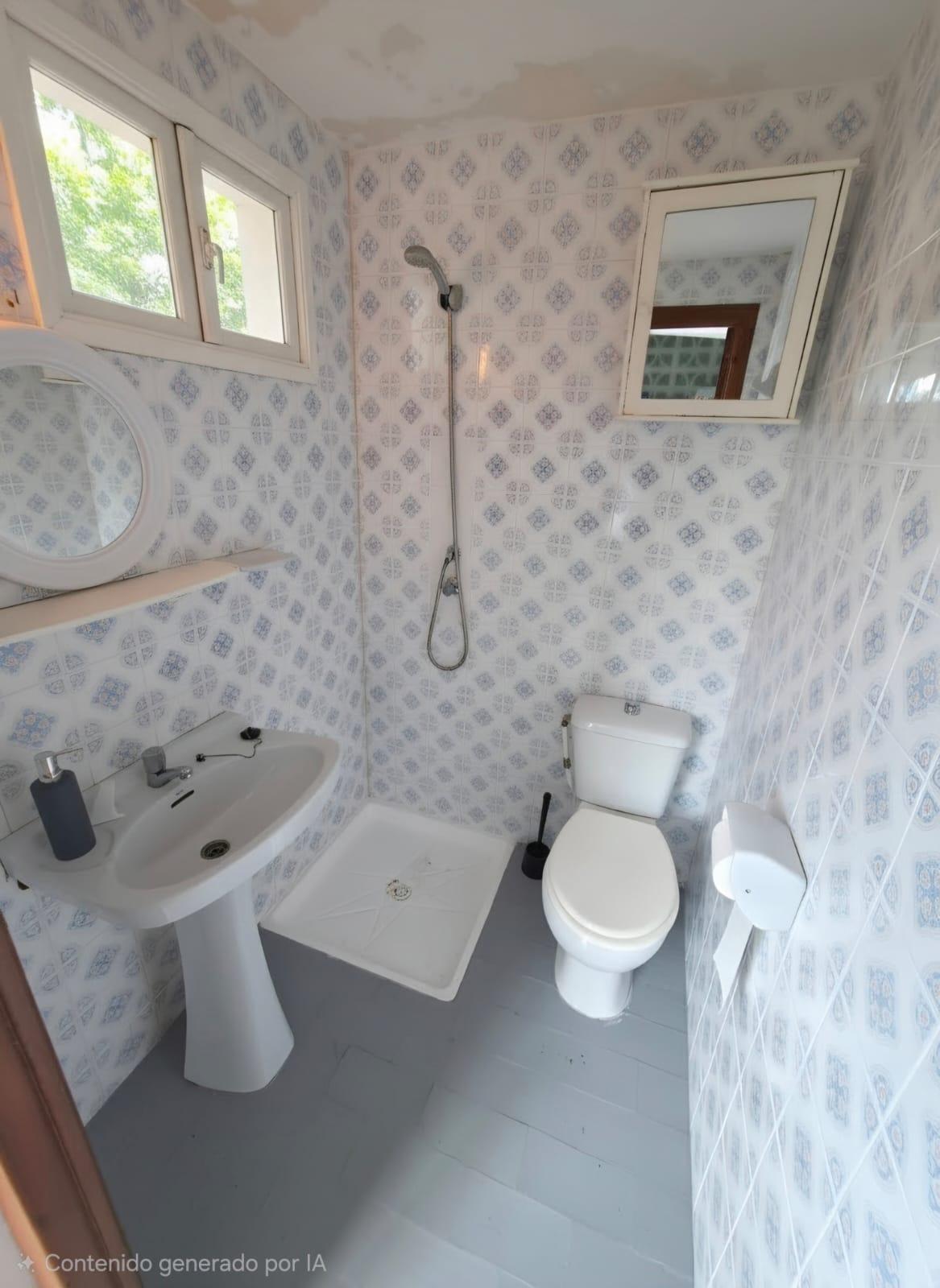 Imagen 13 Apto. Playa en venta en Dénia / Cerca de la playa de Les Deveses 