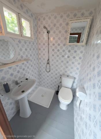 Imagen 13 Inmueble 306306 - Apto. Playa en venta en Dénia / Cerca de la playa de Les Deveses 