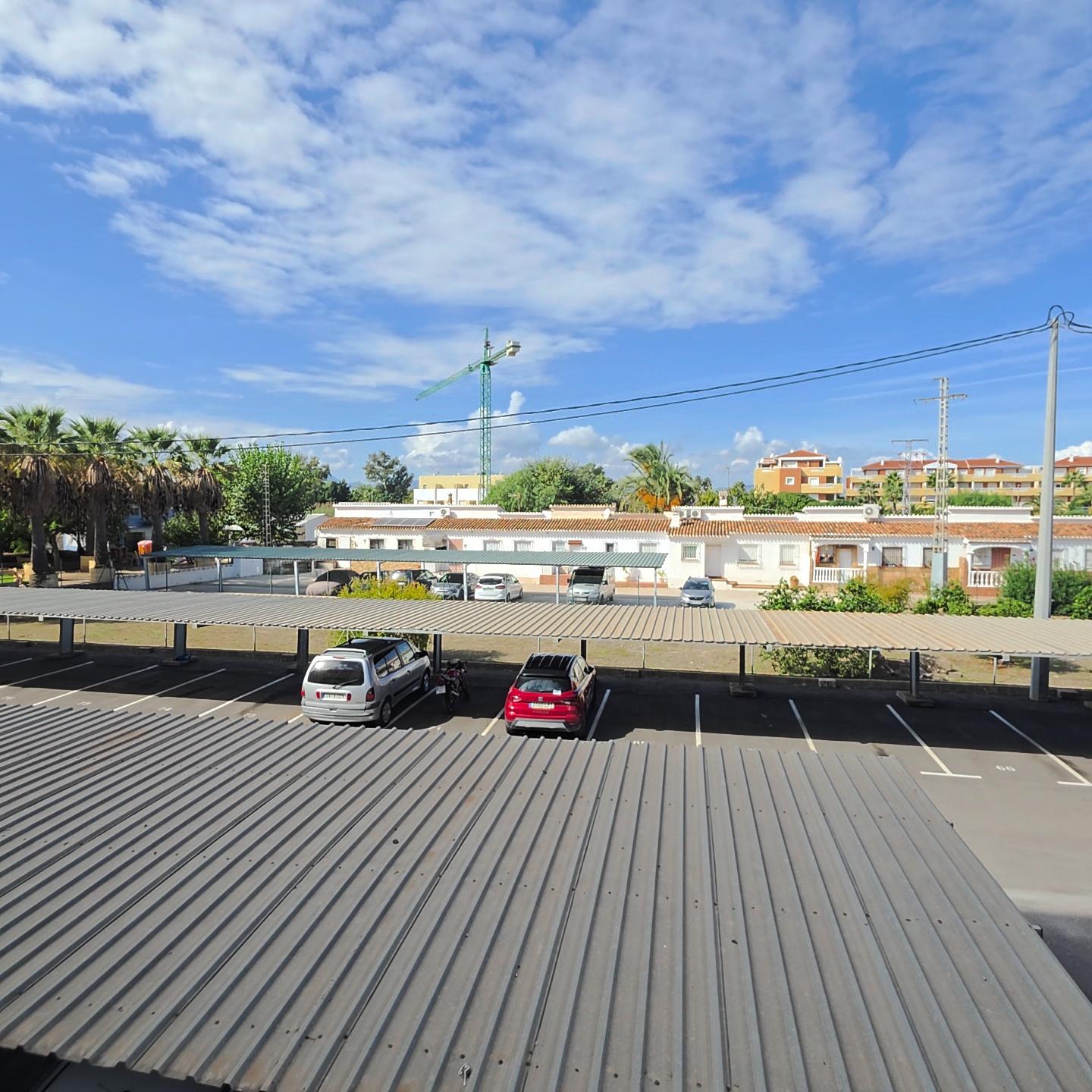 Imagen 21 Apto. Playa en venta en Dénia / Cerca de la playa de Les Deveses 