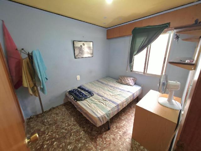 Imagen 8 Inmueble 306420 - Apartamento en venta en Ondara / Cerca de la plaza de toros