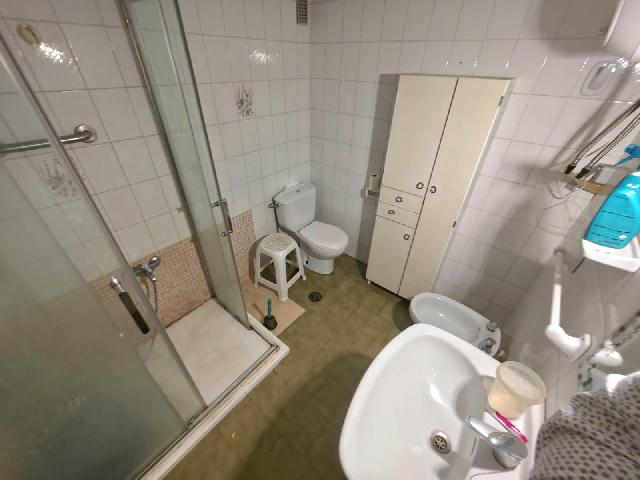Imagen 7 Inmueble 306420 - Apartamento en venta en Ondara / Cerca de la plaza de toros